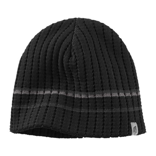 Black-Asphalt Grey-Zinc Grey