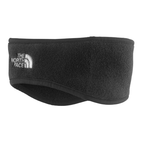 North Face Ear Gear Headband - Adult 2011