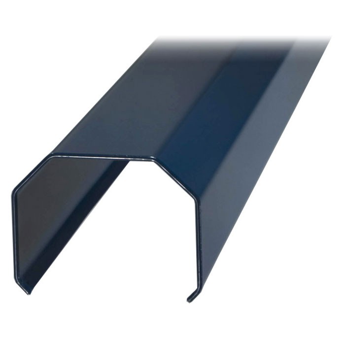  Rails