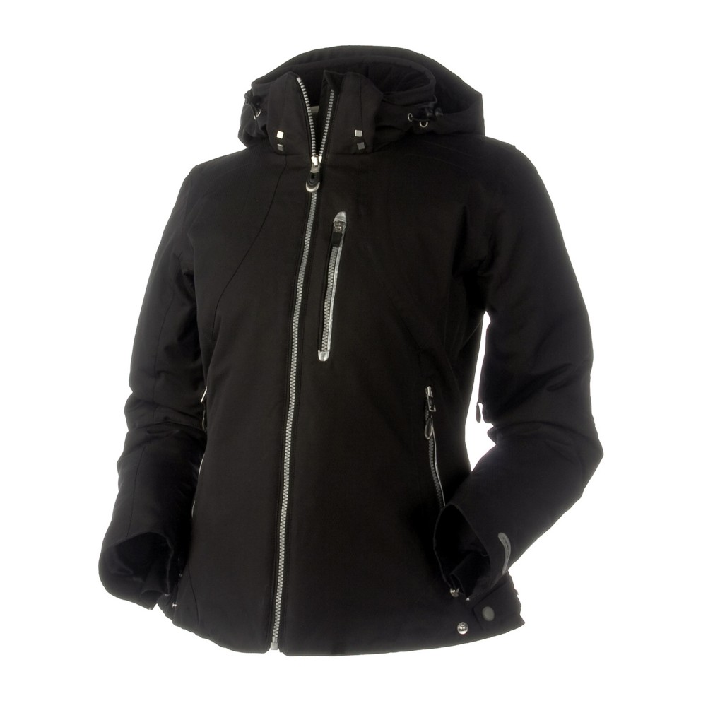 Obermeyer Insulated Womens Ski Jackets