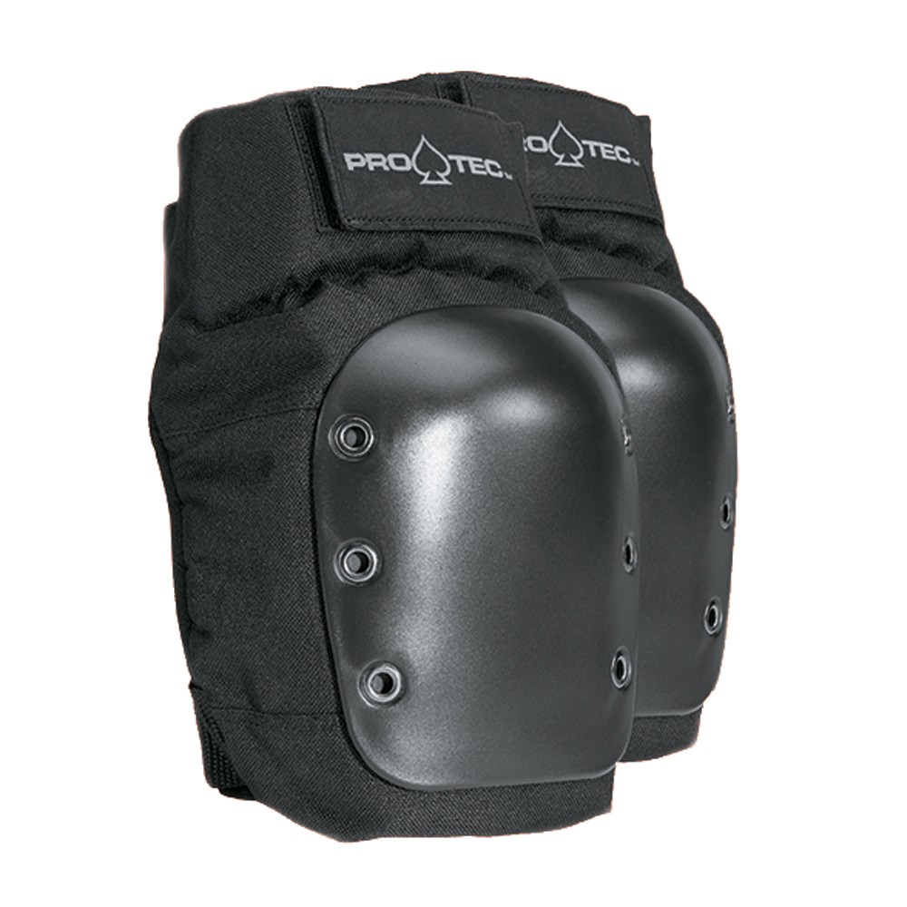 Pro-Tec Street Knee Pads