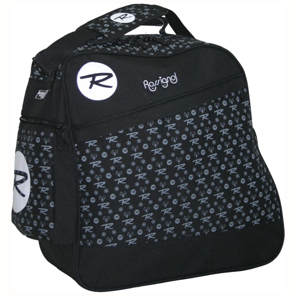 Rossignol Ski Bags & Backpacks