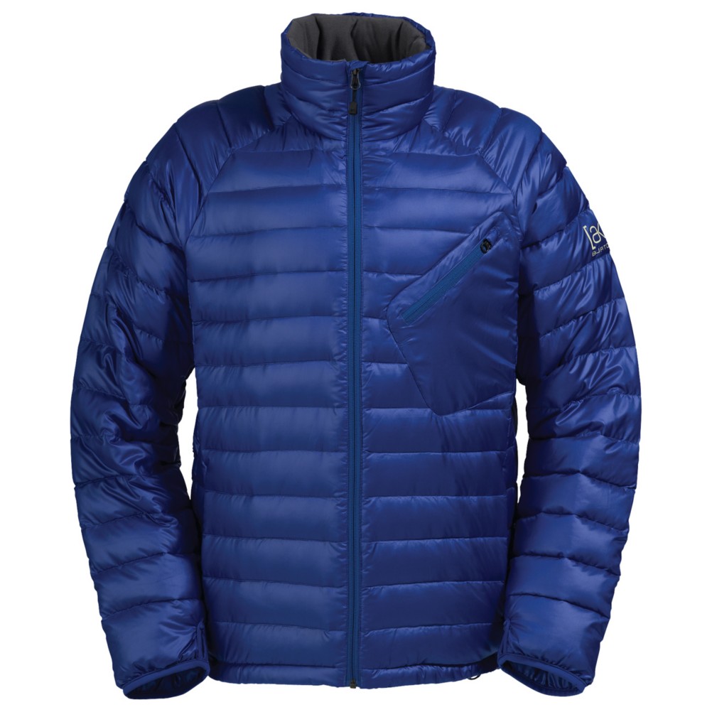 Burton [ak] BK Insulator Jacket - Mens 2010