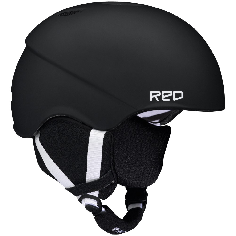 Shaun White (black)