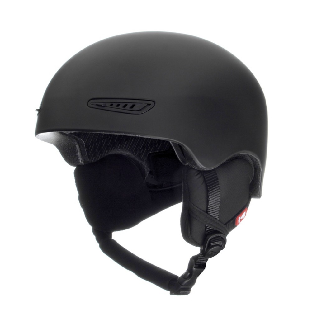 R.E.D. Avid Helmet 2011