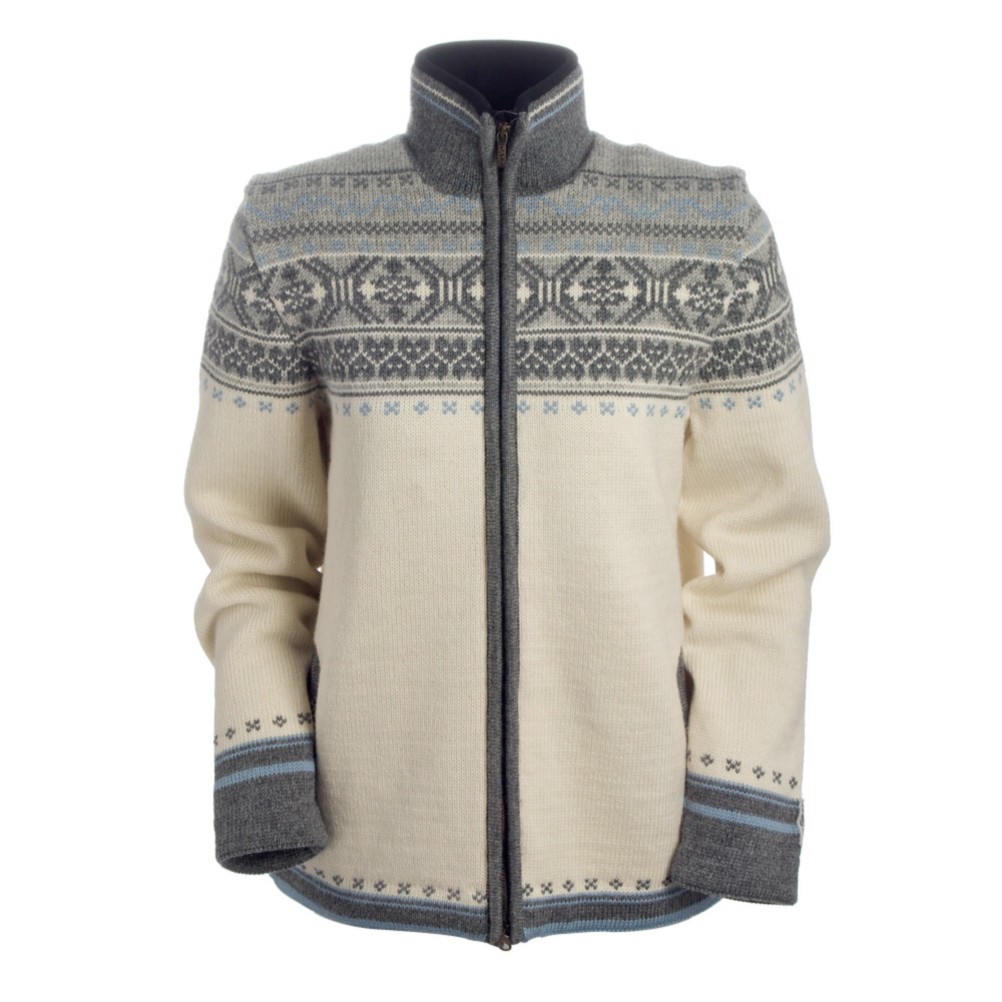 Dale Of Norway Womens Ski Apparel