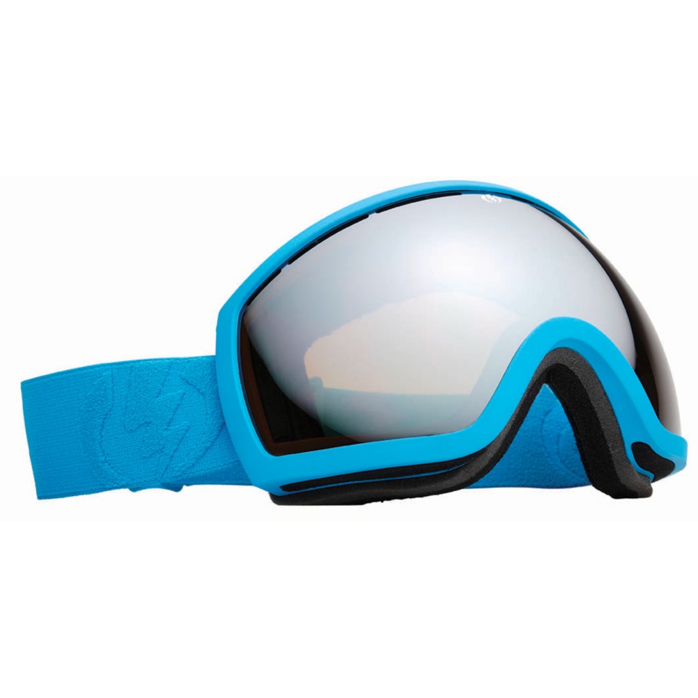 Cyan