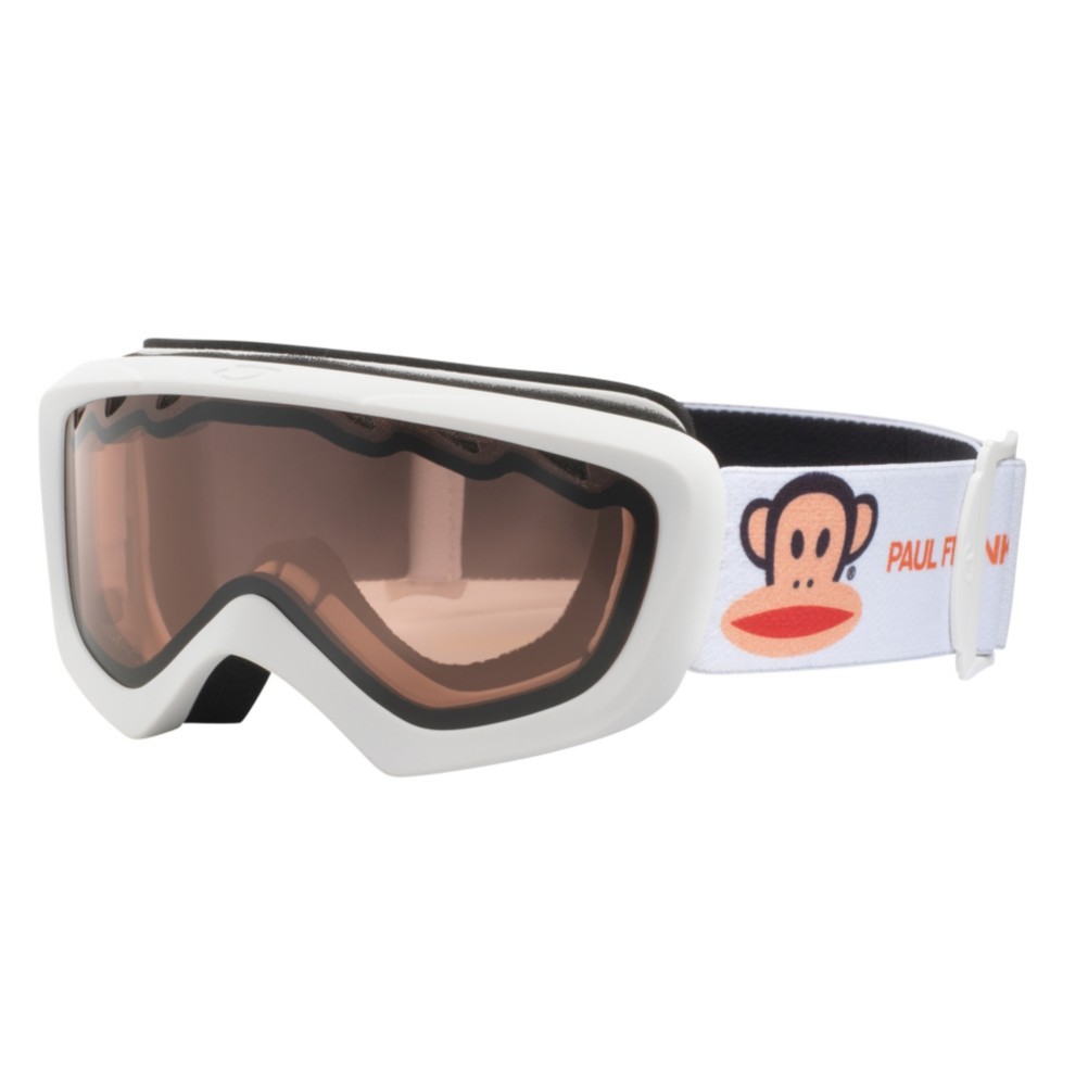  Kids Goggles and Lenses