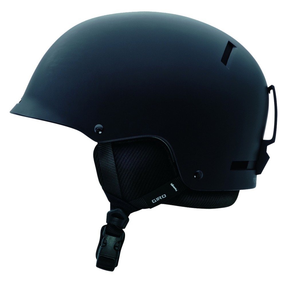 Giro Revolver Helmet 2011