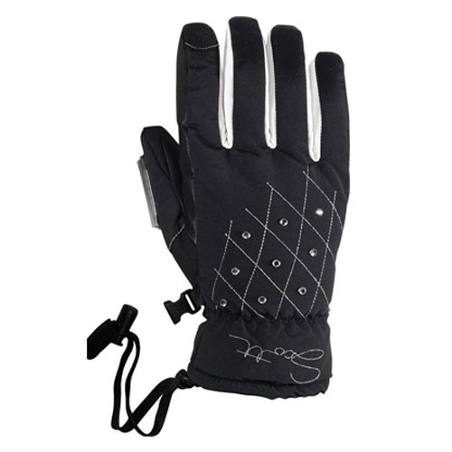 Scott Jade Ski Gloves - Womens 2010