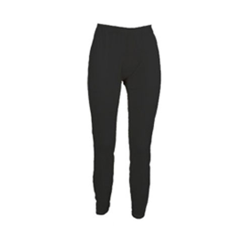 Hot Chillys Peach Skin Lowrise Under Bottoms - Womens 2011