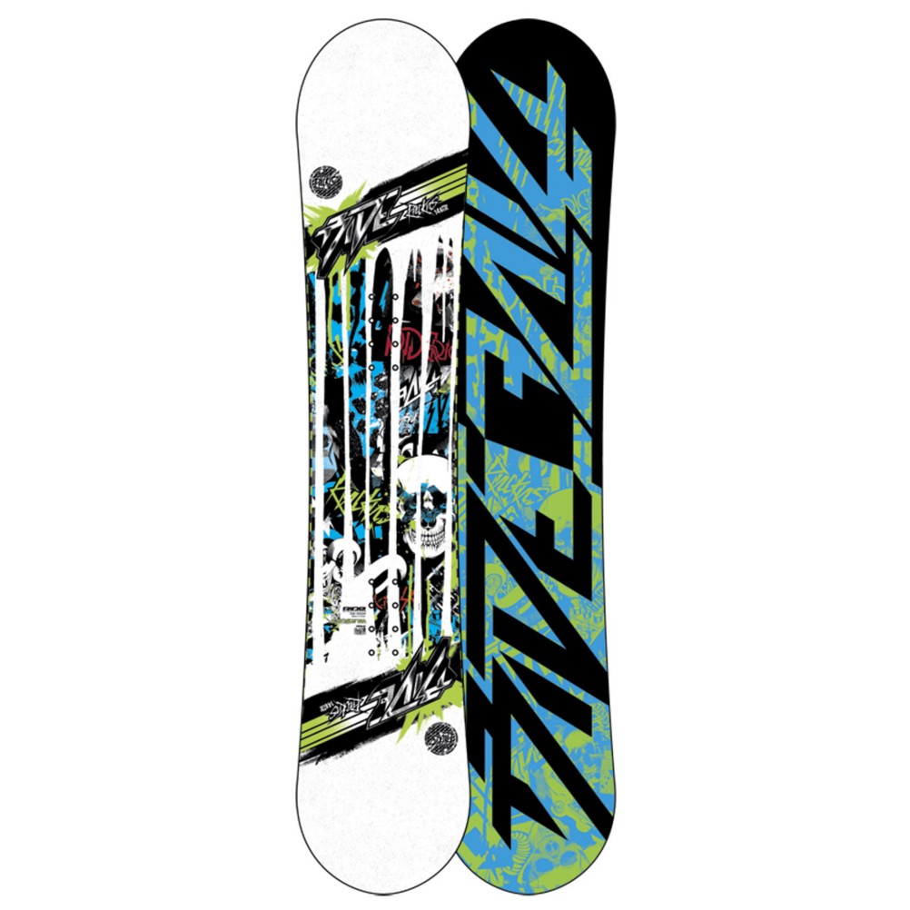 148cm Wide