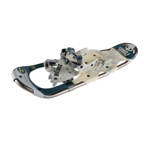 Tubbs Frontier Snowshoes - Womens 2011