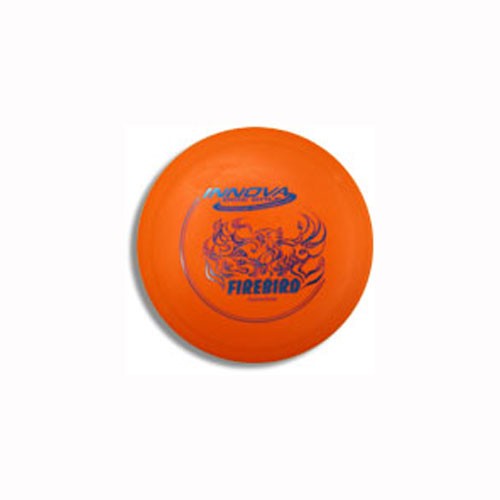 Innova Firebird Golf Disc - Distance Driver