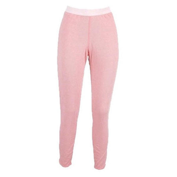 Hot Chillys Pepperskin Bottoms - Girls 2011