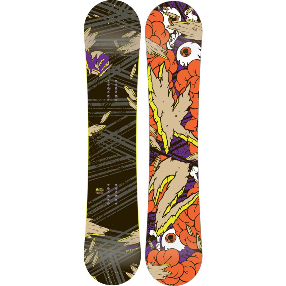 145cm-Wide