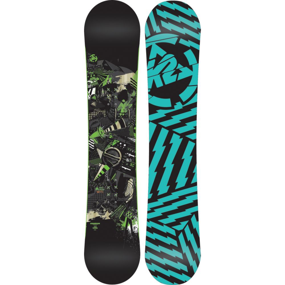 159cm Wide