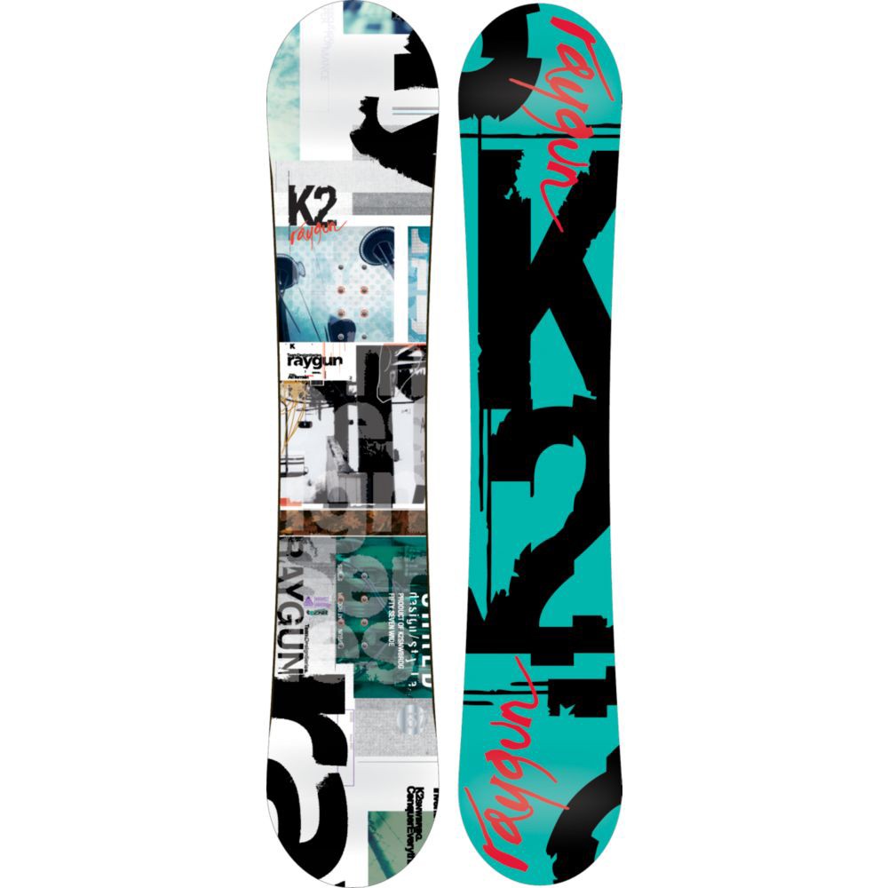157cm Wide