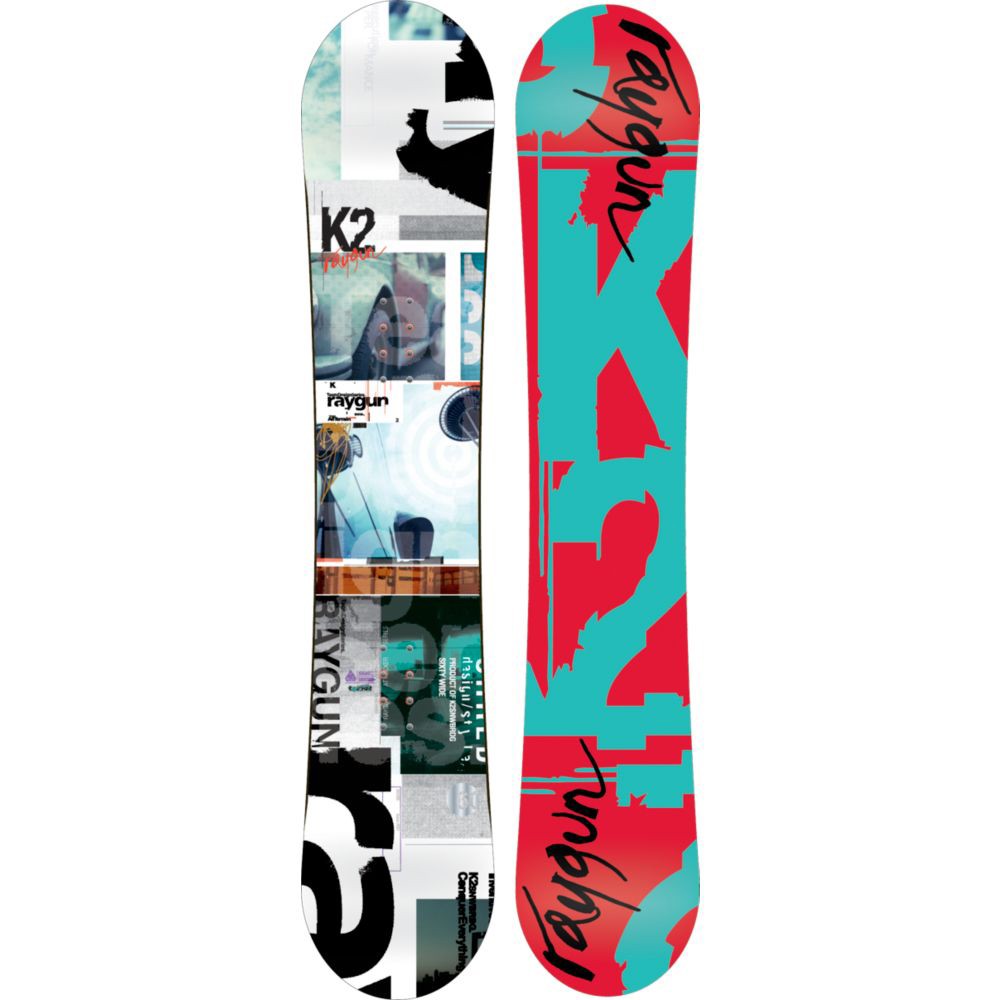160cm Wide