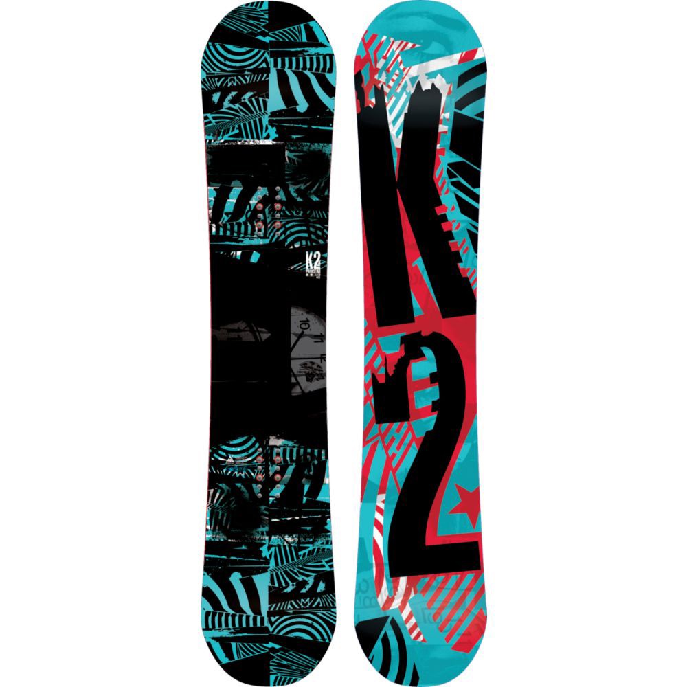 154cm Wide