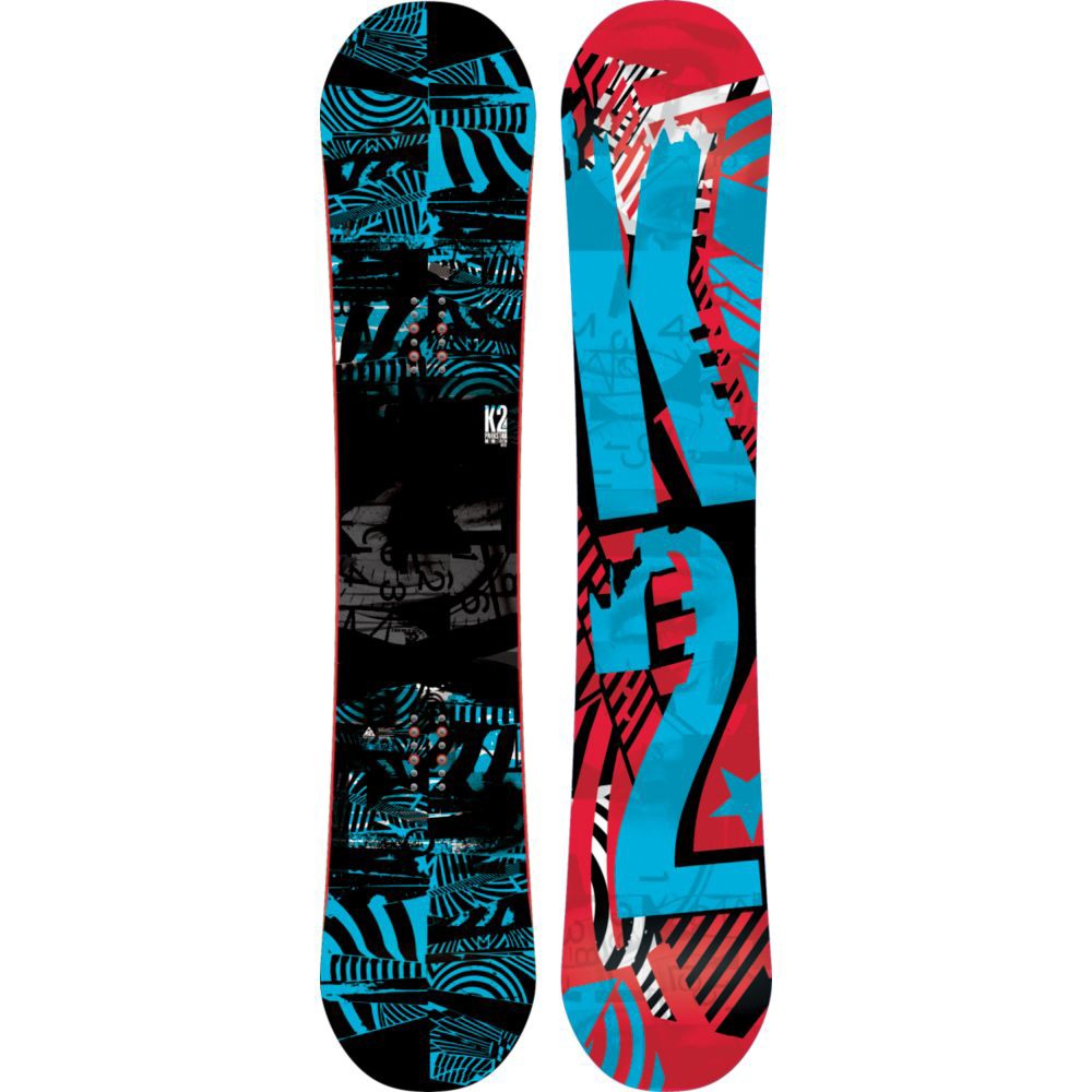 160cm Wide