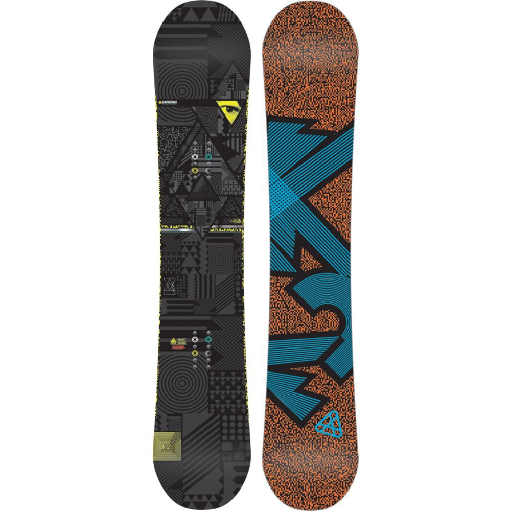 K2 Snowboards