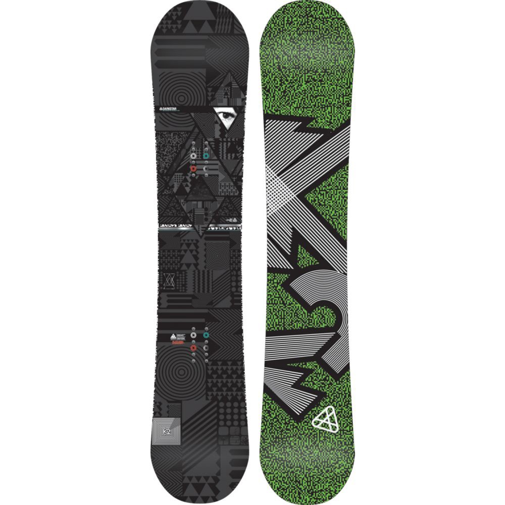 157cm Wide