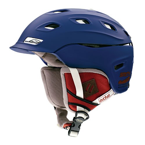 Heritage Navy Evolve