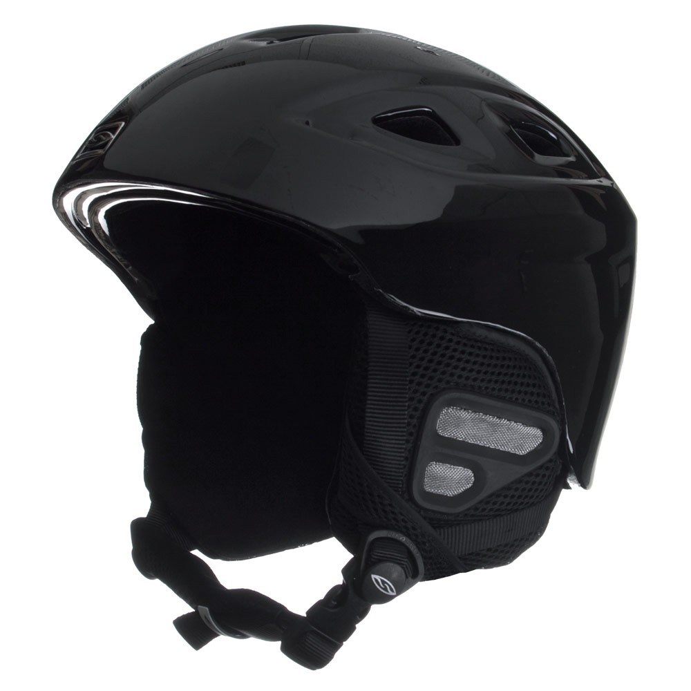 Smith Venue Helmet 2011