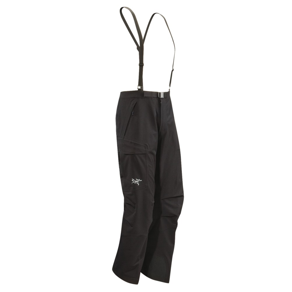 Arc'teryx Gamma SK Womens Ski Pants 2011