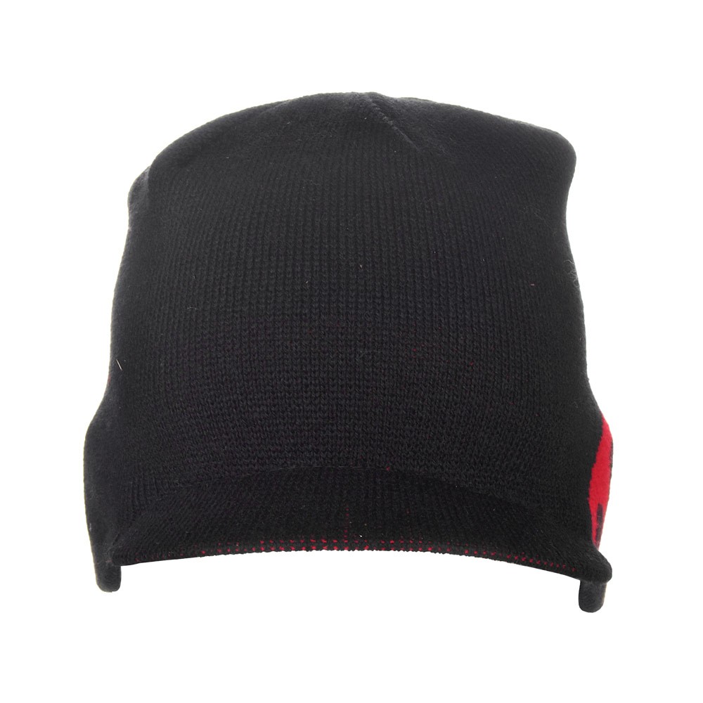 686 Beanies