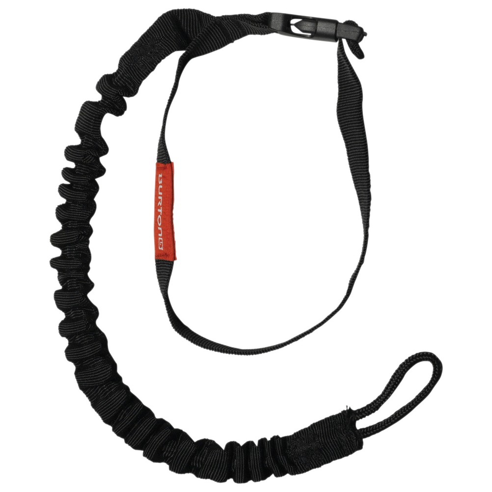 Burton Leashes