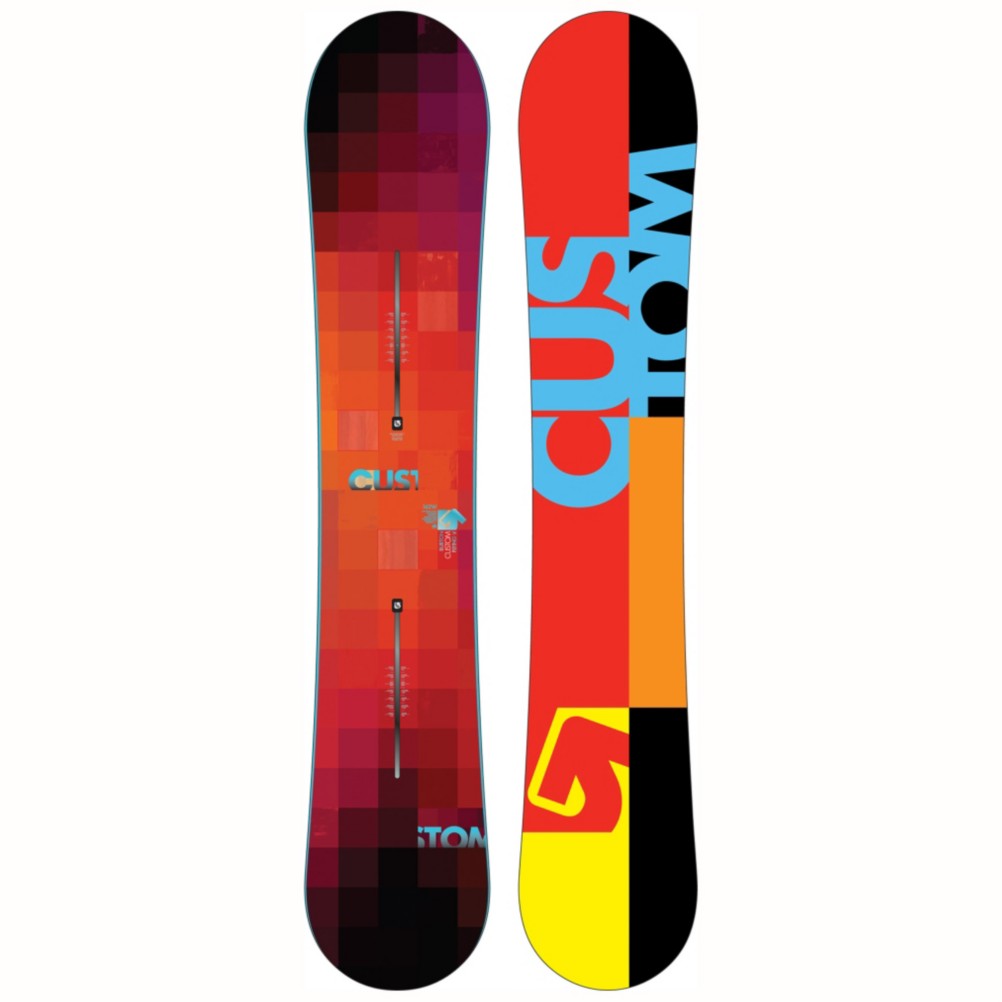 162cm Wide