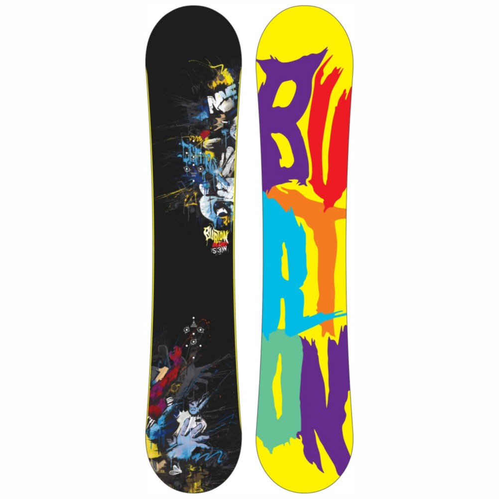 153cm Wide