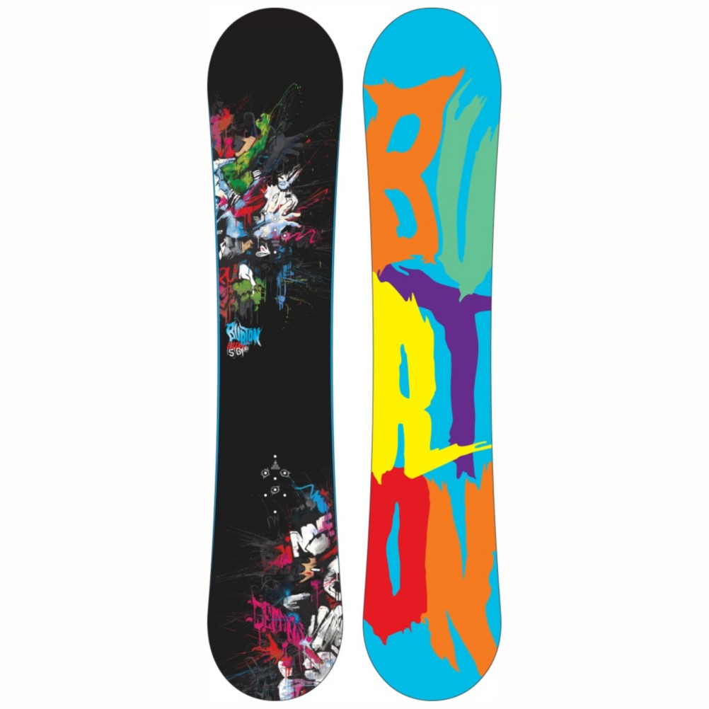 156cm Wide