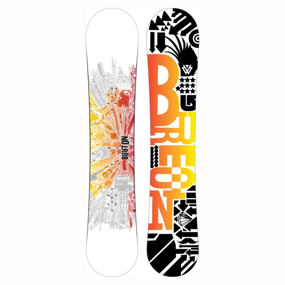 156cm Wide