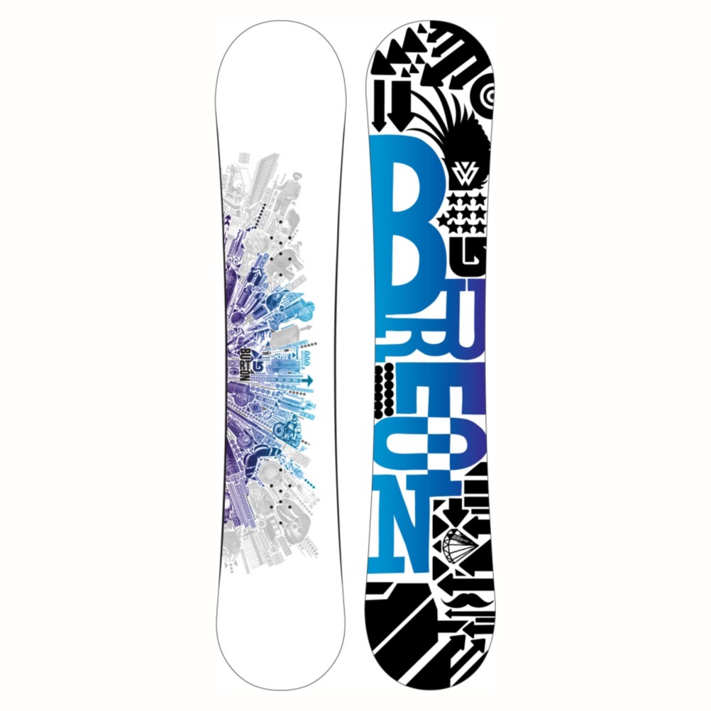 158cm Wide