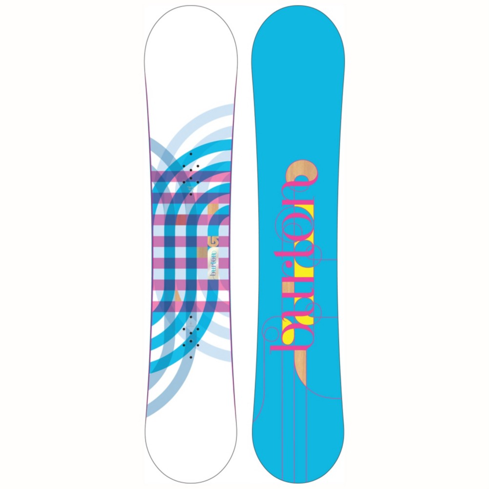 148cm Wide
