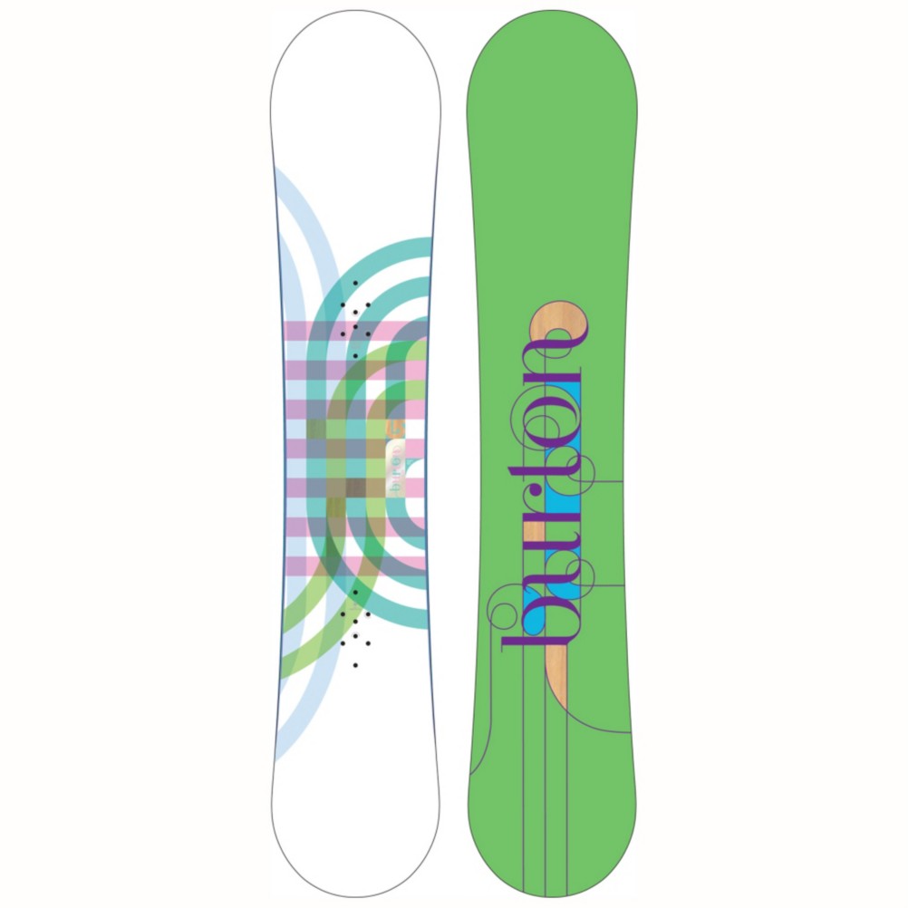 152cm Wide