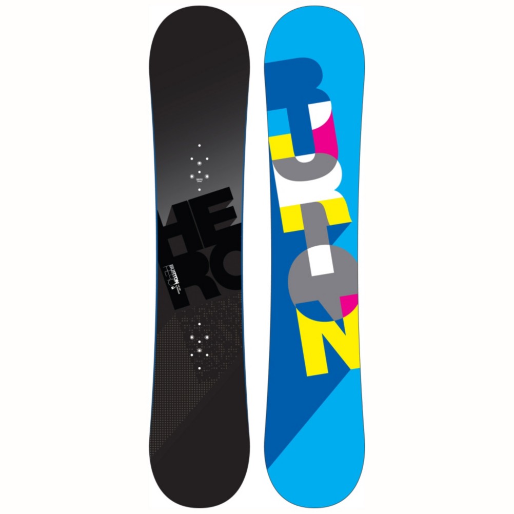 142cm Wide