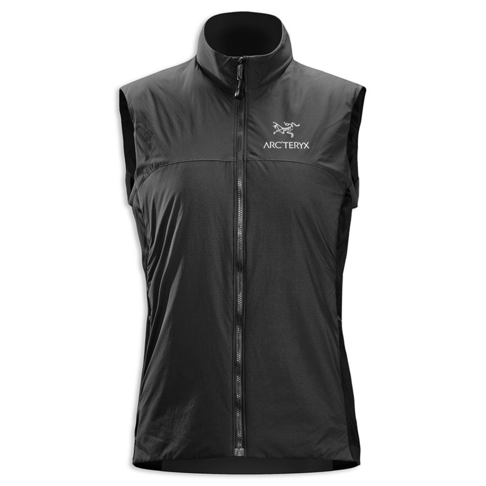 Arc'teryx Atom LT Vest Womens 2011