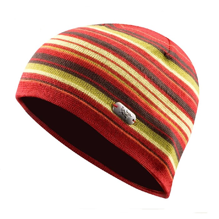 Arc'teryx Molly & Moe Toque Ski Hat - Adult 2011