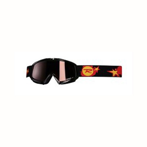 Rossignol Ski Goggles