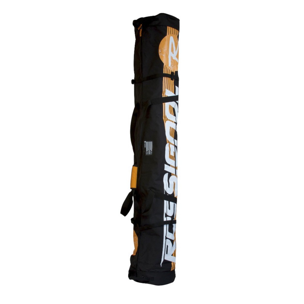 Rossignol Non-Wheeled Ski Bags
