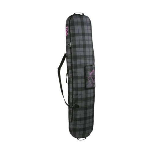Surface Plaid