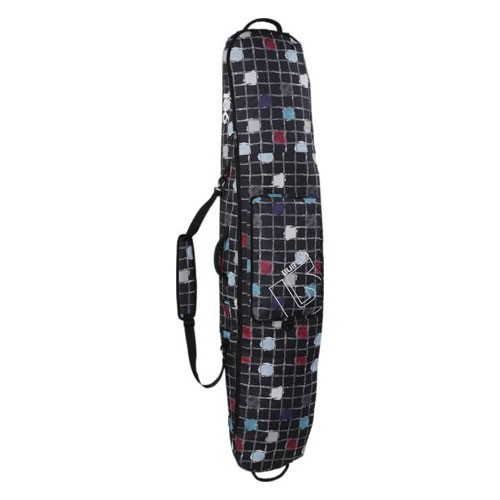 Burton Gig Snowboard Bag 2011