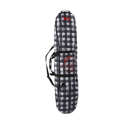 Painted Buffalo Plaid