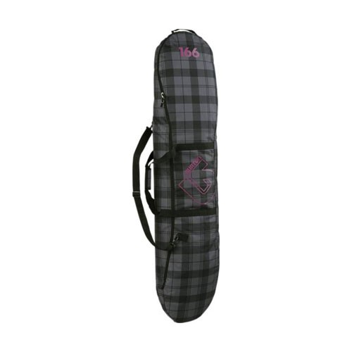 Surface Plaid