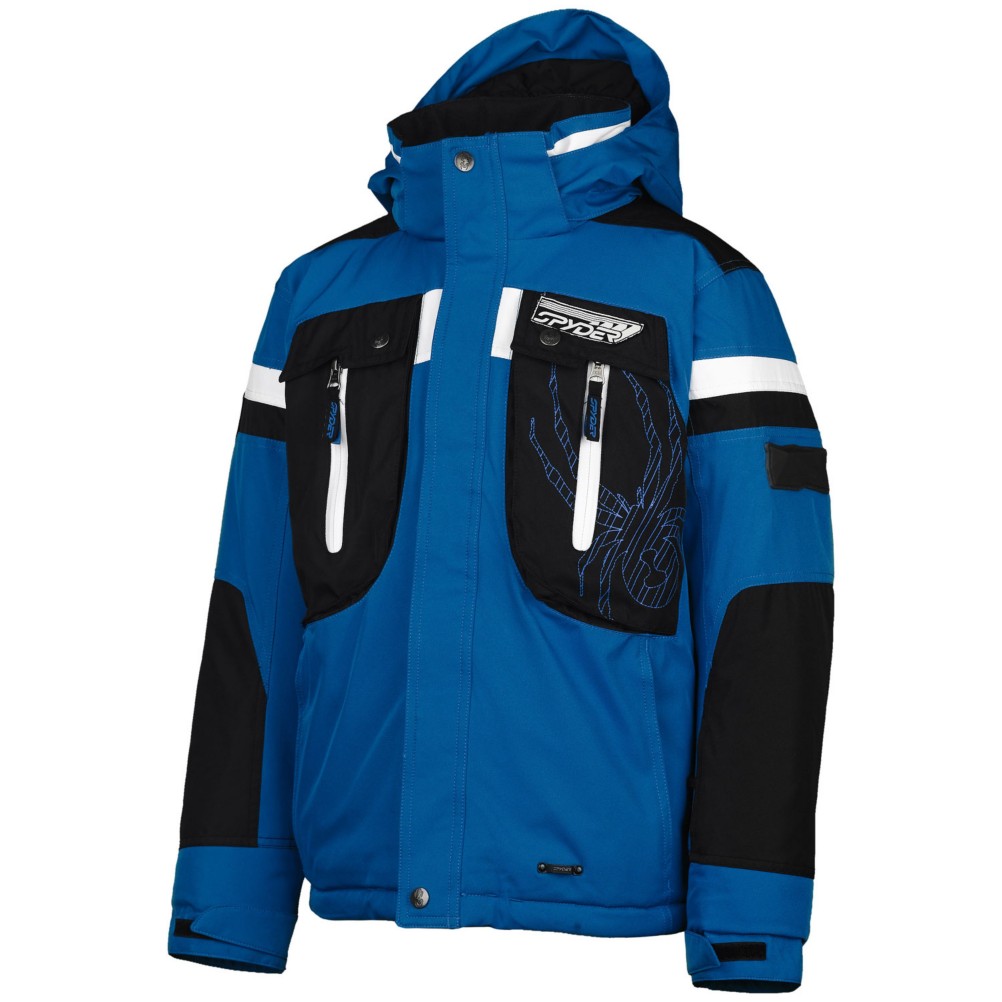Alpine-Black-White