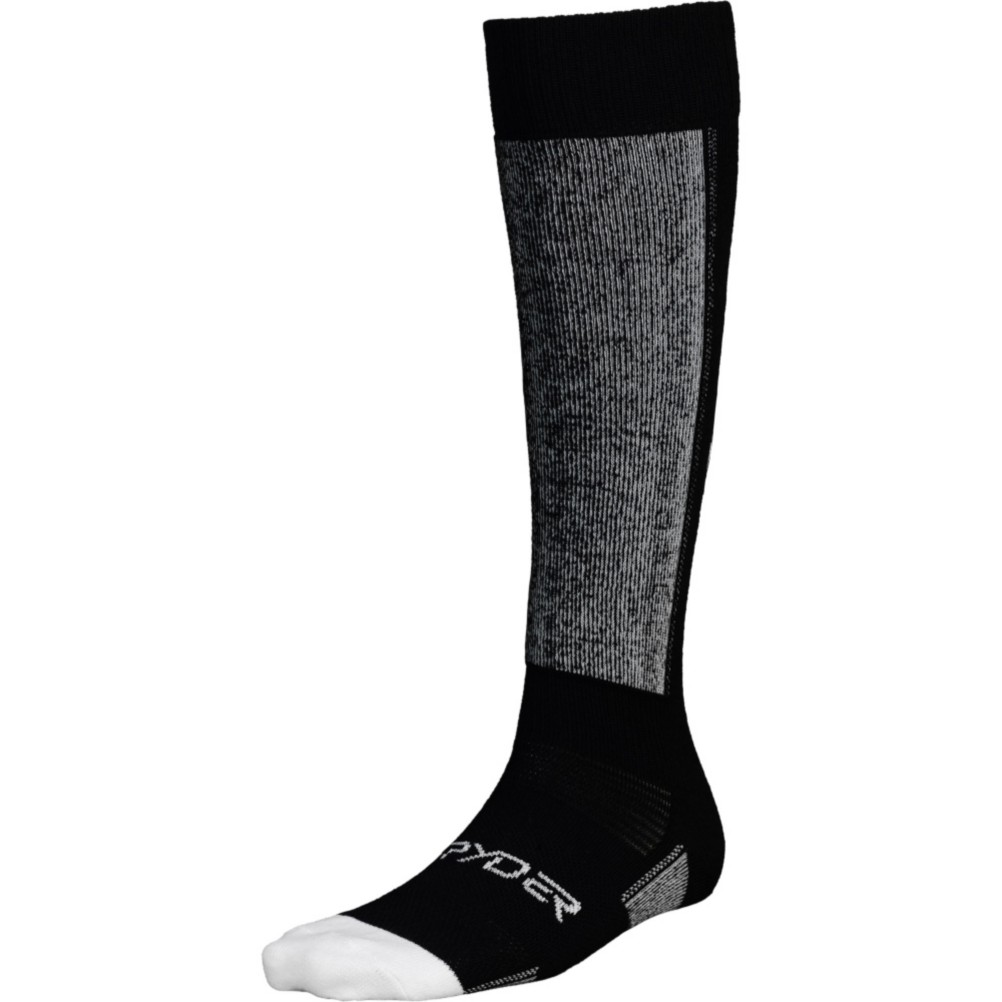 Spyder Womens Footwear